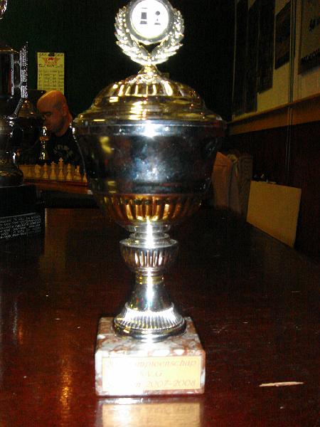 2008_slot (16).JPG